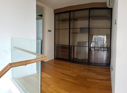 Miro (D11), Apartment #530721031